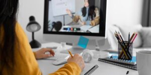 Web Designing
