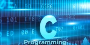 C Programming