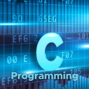 C Programming