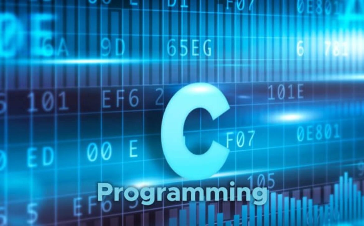 C Programming