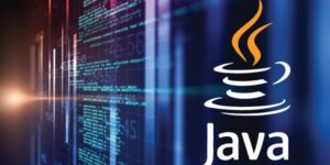 Java Programming