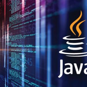 Java Programming