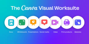 Canva