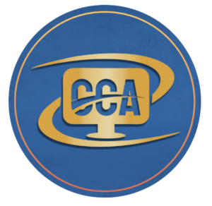 Code Craft Academy
