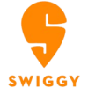 swiggy-removebg-preview
