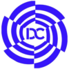 bluelogo-removebg-preview