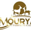 logo-newbg-removebg-preview